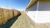 185 Heather Glen Way - Photo 20