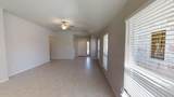 185 Heather Glen Way - Photo 3