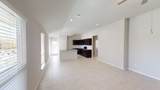 185 Heather Glen Way - Photo 4
