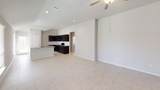 185 Heather Glen Way - Photo 5