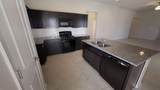 185 Heather Glen Way - Photo 6