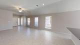 185 Heather Glen Way - Photo 7
