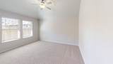 185 Heather Glen Way - Photo 8