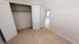 185 Heather Glen Way - Photo 9
