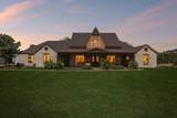 438 Patricia Rd - Photo 1