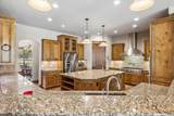 438 Patricia Rd - Photo 10