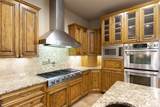 438 Patricia Rd - Photo 11