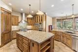 438 Patricia Rd - Photo 12