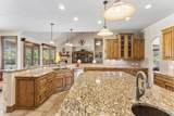 438 Patricia Rd - Photo 13