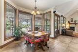 438 Patricia Rd - Photo 14