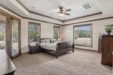438 Patricia Rd - Photo 15