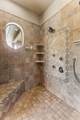 438 Patricia Rd - Photo 18