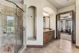 438 Patricia Rd - Photo 19