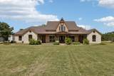 438 Patricia Rd - Photo 2