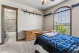 438 Patricia Rd - Photo 21