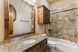 438 Patricia Rd - Photo 22