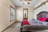 438 Patricia Rd - Photo 23
