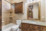 438 Patricia Rd - Photo 24