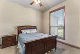 438 Patricia Rd - Photo 25