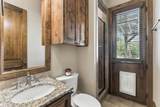 438 Patricia Rd - Photo 26