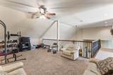 438 Patricia Rd - Photo 27