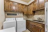 438 Patricia Rd - Photo 28
