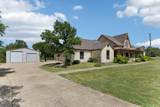 438 Patricia Rd - Photo 3