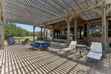 438 Patricia Rd - Photo 30