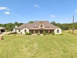 438 Patricia Rd - Photo 32