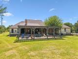 438 Patricia Rd - Photo 33