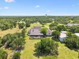 438 Patricia Rd - Photo 35