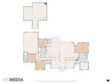 438 Patricia Rd - Photo 36