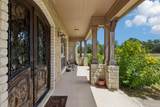 438 Patricia Rd - Photo 4