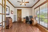 438 Patricia Rd - Photo 5