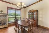 438 Patricia Rd - Photo 6