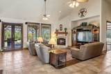 438 Patricia Rd - Photo 7