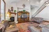 438 Patricia Rd - Photo 8