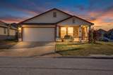 137 Hematite Ln - Photo 1