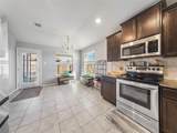 137 Hematite Ln - Photo 10
