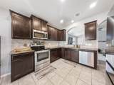 137 Hematite Ln - Photo 11
