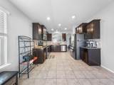 137 Hematite Ln - Photo 12