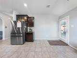 137 Hematite Ln - Photo 13