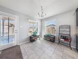 137 Hematite Ln - Photo 14