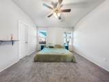 137 Hematite Ln - Photo 15