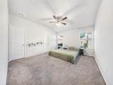 137 Hematite Ln - Photo 16