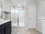 137 Hematite Ln - Photo 17