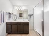 137 Hematite Ln - Photo 18