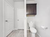 137 Hematite Ln - Photo 19