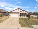 137 Hematite Ln - Photo 2