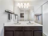 137 Hematite Ln - Photo 20